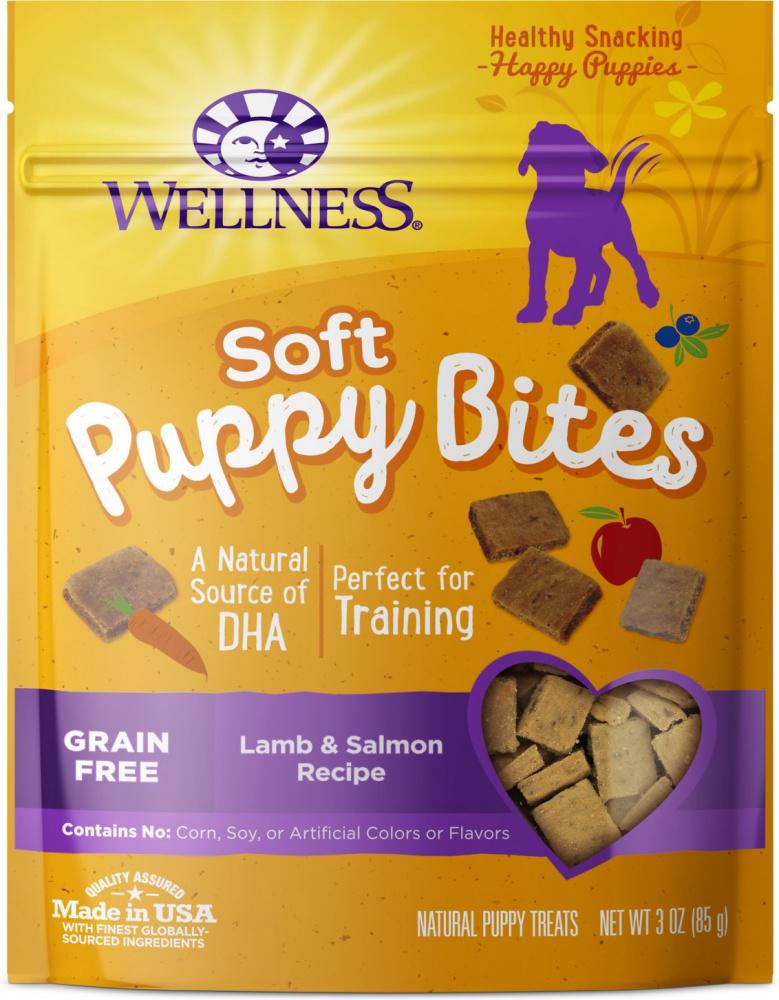 What's the shop best dog treats