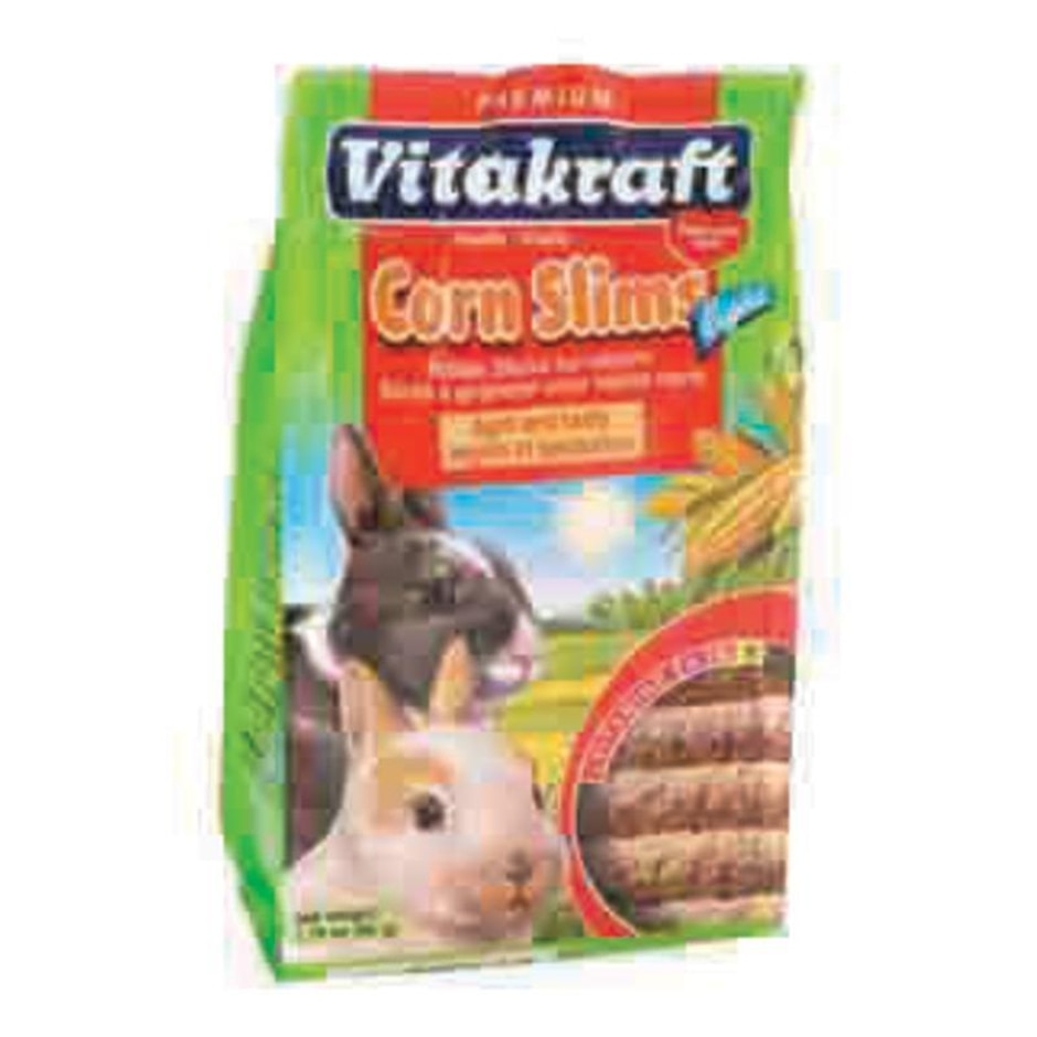 VITAKRAFT CRUNCH STICKS - Derry, NH - Dover, NH - Woofmeow Family