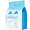 BoxieCat Air Light Weight Scent Free (11.5lb)