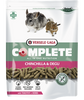 Higgins Versele-Laga Complete Chinchilla & Degu Food