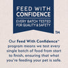 Natural Balance Limited Ingredient Diet Lamb & Brown Rice Puppy Recipe Dry Dog Food