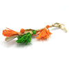 Oxbow Animal Health Enriched Life - Colorful Woven Dangly (0.03 lb)