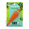 Oxbow Animal Health Enriched Life - Crunchy Carrot (Orange)