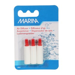 Marina Air Diffuser, 3 Pack (3-pack)