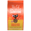 Tiki Cat® Born Carnivore® Indoor Health Chicken & Turkey Meal Recipe (3 lb)