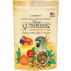 Lafeber Classic Nutri-Berries Conure Food