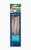 Barkworthies Odor Free Bully Stick