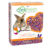 Carefresh® Special Edition Small Pet Paper Bedding