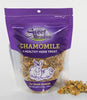 Sweet Meadow Farm Chamomile Healthy Herb Small Animal Treat (1.5 oz)