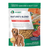 Dr. Marty Nature’s Blend Radiant Select Premium Freeze-Dried Raw Dog Food (16-oz)