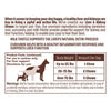 Natural Dog Company Liver & Kidney Supplement (90 Soft Chews)