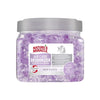 Nature's Miracle Air Care Deodorizer Scented Gel Beads Lavender & Vanilla Scent