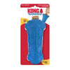 Kong Treatster Dog Toy