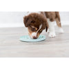 Trixie Dog Junior Licking Plate