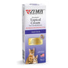 ZYMOX Enzymatic Topical Cream with 0.5% Hydrocortisone for Cats & Kittens (1-oz)