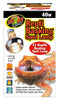 Zoo Med Repti Basking Spot® Lamp