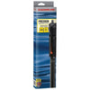 MARINELAND PRECISION SUBMERSIBLE HEATER