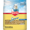 SUPREME PARAKEET DAILY DIET (5 LB)