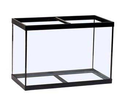 MARINELAND STANDARD RECTANGULAR AQUARIUM TANK (65 GAL/36X18X24)