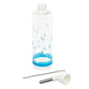 Ware Crystal Clear Pet Bottle