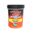 Omega One Freeze Dried Shrimp (0.85 oz)