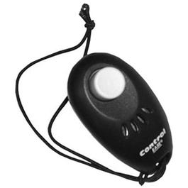 Dog Training Clicker