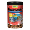 TetraCichlid™ Floating Cichlid Sticks