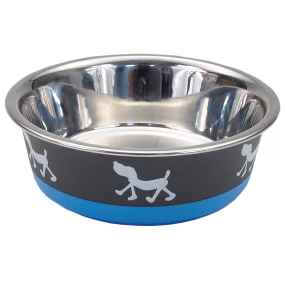 Coastal Pet Products  Coastal Pet Products