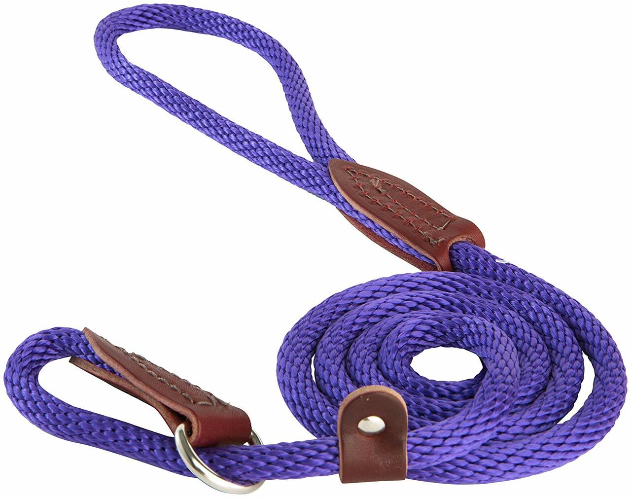 British clearance slip lead