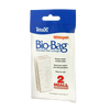 Tetra Whisper® Bio-Bag® Replacement Cartridges