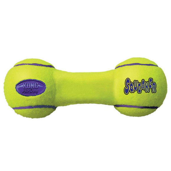 KONG ZoomGroom Brush for Dogs & Puppies - Derry, NH - Dover, NH - Woofmeow  Family Pet Center