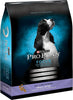 Purina Pro Plan Focus All Life Stages Small Bites Lamb & Rice Dry Dog Food