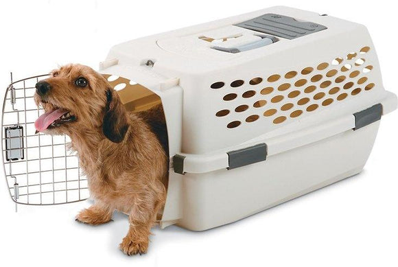 Petmate Vari Ultra Pet Kennel - Derry, NH - Dover, NH - Woofmeow Family Pet  Center