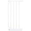 Carlson Extension Pack For Extra Wide Pet Gate