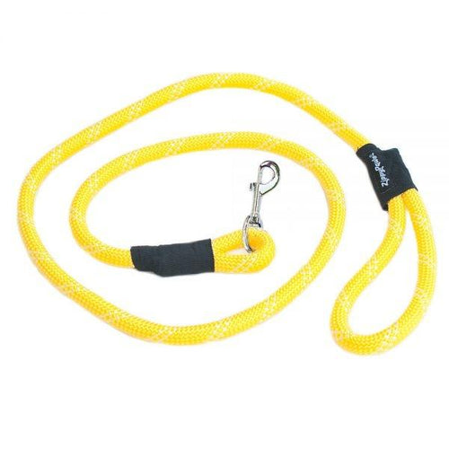 ZippyPaws Original Climbers 6 ft Dog Leash