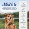 Natural Balance L.I.D. Limited Ingredient Diets Salmon & Brown Rice Formula Dry Dog Food