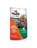 Nulo FreeStyle Chicken & Mackerel Recipe in Broth Cat Food