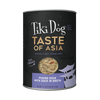 Tiki Dog Taste of the World Asian Peking Duck Wet Dog Food