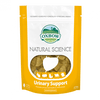 Oxbow Natural Science Urinary Support