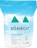 Boxiecat Air™ Lightweight, Gently Scented, Premium Clumping Litter (6.5 lb)