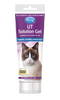 PetAg UT Solution Gel Supplement for Cats