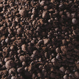 Fluval Aquatic Peat Granules, 500 g (17.63 oz)
