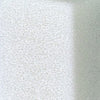 Fluval Bio-Foam, Filter foam blocks for filter 406, 407