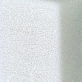 Fluval 206/306, 207/307 Bio-Foam