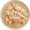 RAWZ® Shredded Chicken Cat Food Recipe