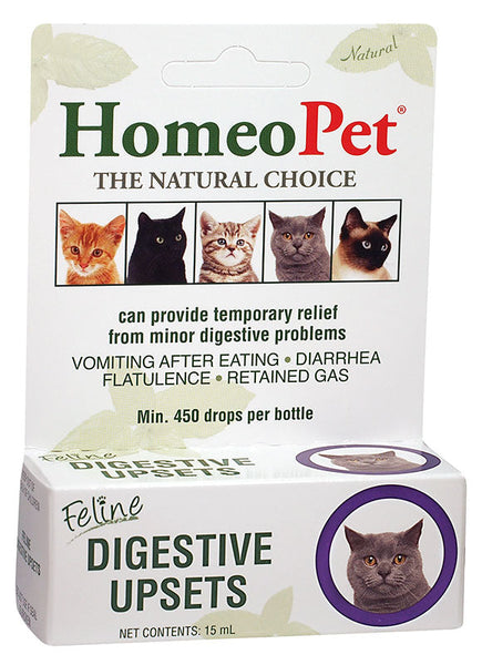 Cat food for cats with sale digestive problems