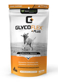 VetriScience GlycoFlex® Plus Chews for Medium and Large Dogs