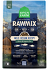 Open Farm Wild Ocean Grain-Free RawMix for Dogs
