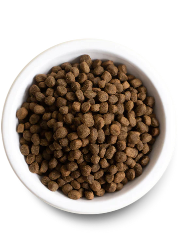 Open Farm Small Breed Grain-Free Dry Dog Food (4 lbs bag)