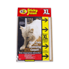 Pioneer Pet Sticky Paws XL Sheets